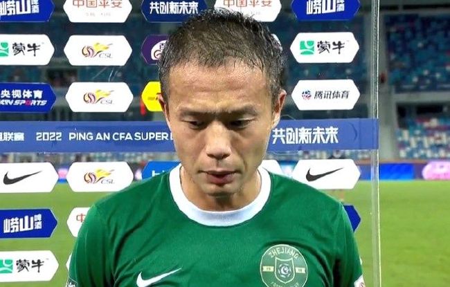 鉴黄师app免费网站在线观看